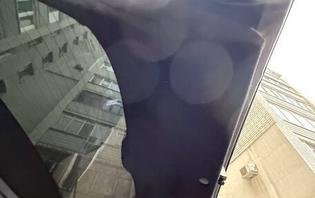 Mitsubishi Outlander III рестайлинг 3, 2010 год, 1 450 000 рублей, 17 фотография