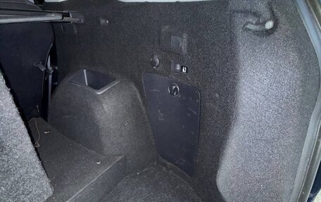 Mitsubishi Outlander III рестайлинг 3, 2010 год, 1 450 000 рублей, 16 фотография