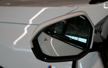 BMW X3, 2025 год, 8 700 000 рублей, 9 фотография