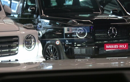 BMW X3, 2025 год, 8 700 000 рублей, 8 фотография