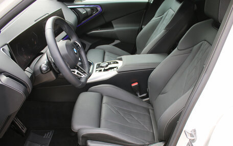 BMW X3, 2025 год, 8 700 000 рублей, 11 фотография