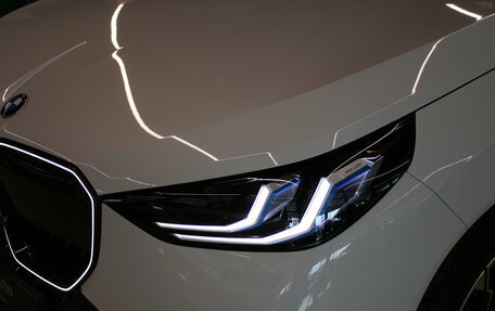 BMW X3, 2025 год, 8 700 000 рублей, 19 фотография