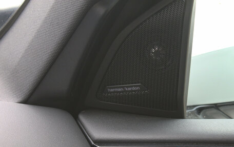 BMW X3, 2025 год, 8 700 000 рублей, 14 фотография