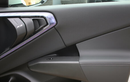 BMW X3, 2025 год, 8 700 000 рублей, 16 фотография