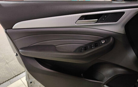 Haval F7 I, 2023 год, 2 350 000 рублей, 14 фотография