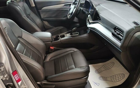 Haval F7 I, 2023 год, 2 350 000 рублей, 8 фотография