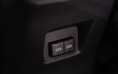 Toyota RAV4, 2025 год, 5 190 000 рублей, 36 фотография