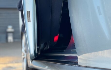 Lexus IS II рестайлинг 2, 2007 год, 1 400 000 рублей, 2 фотография