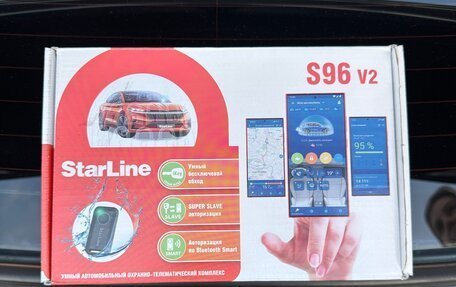 Lexus IS II рестайлинг 2, 2007 год, 1 400 000 рублей, 23 фотография