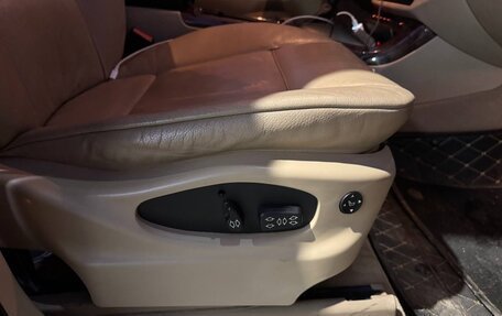 BMW X5, 2003 год, 900 000 рублей, 7 фотография