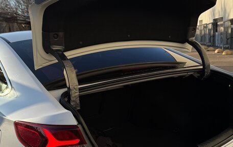 Hyundai Sonata VII, 2018 год, 2 200 000 рублей, 9 фотография