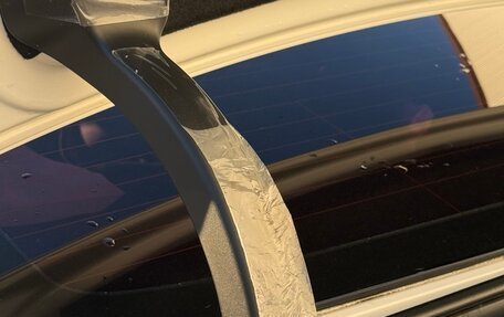 Hyundai Sonata VII, 2018 год, 2 200 000 рублей, 10 фотография