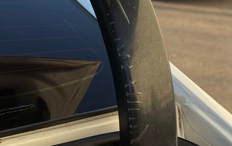 Hyundai Sonata VII, 2018 год, 2 200 000 рублей, 12 фотография