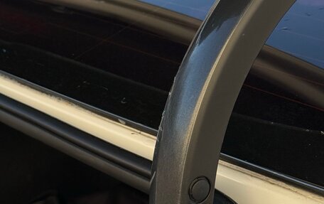 Hyundai Sonata VII, 2018 год, 2 200 000 рублей, 11 фотография