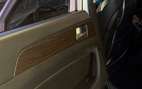 Hyundai Sonata VII, 2018 год, 2 200 000 рублей, 25 фотография