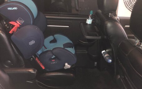 Honda Stepwgn IV, 2021 год, 2 400 000 рублей, 7 фотография