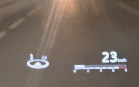 Toyota Camry, 2019 год, 2 650 000 рублей, 10 фотография