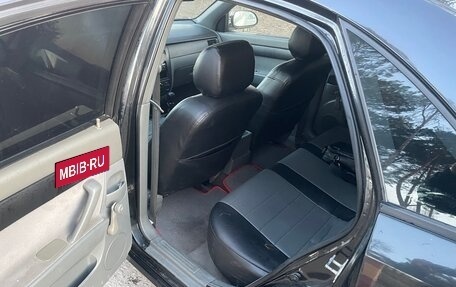 Chevrolet Lacetti, 2007 год, 330 000 рублей, 6 фотография