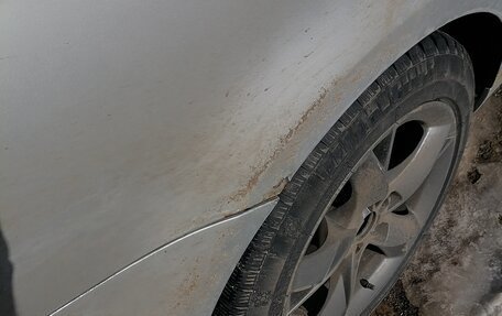 Volkswagen Passat B7, 2011 год, 750 000 рублей, 2 фотография