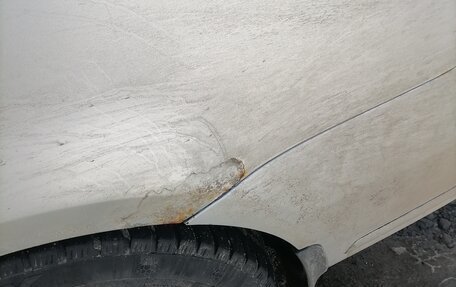 Volkswagen Passat B7, 2011 год, 750 000 рублей, 6 фотография