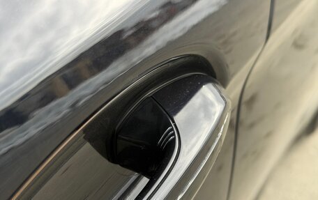 BMW 5 серия, 2017 год, 4 199 000 рублей, 20 фотография