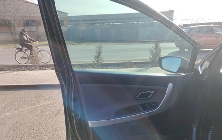 KIA cee'd III, 2014 год, 1 380 000 рублей, 3 фотография