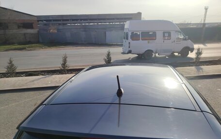 KIA cee'd III, 2014 год, 1 380 000 рублей, 9 фотография