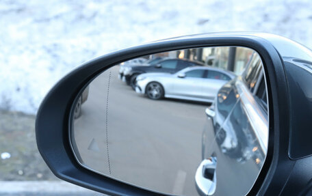 Mercedes-Benz GLC, 2022 год, 6 340 000 рублей, 16 фотография