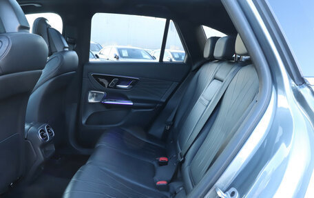 Mercedes-Benz GLC, 2022 год, 6 340 000 рублей, 9 фотография