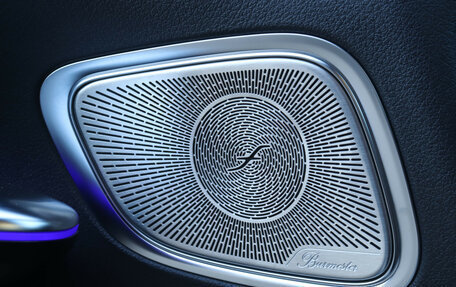 Mercedes-Benz GLC, 2022 год, 6 340 000 рублей, 18 фотография