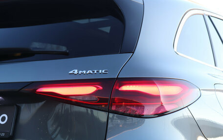 Mercedes-Benz GLC, 2022 год, 6 340 000 рублей, 19 фотография