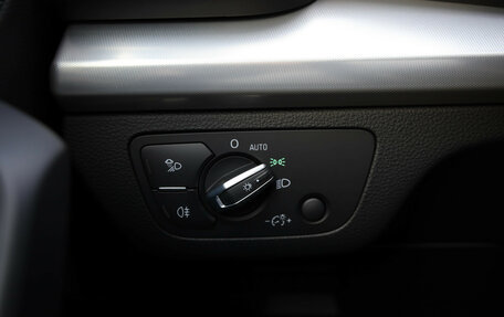 Audi Q5, 2022 год, 4 699 000 рублей, 17 фотография