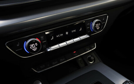 Audi Q5, 2022 год, 4 699 000 рублей, 16 фотография