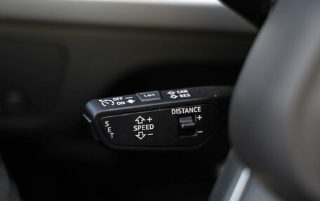 Audi Q5, 2022 год, 4 699 000 рублей, 18 фотография