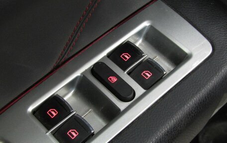 Haval H6, 2016 год, 1 049 400 рублей, 22 фотография