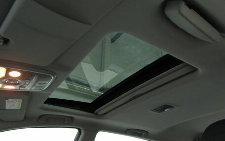 Haval H6, 2016 год, 1 049 400 рублей, 21 фотография