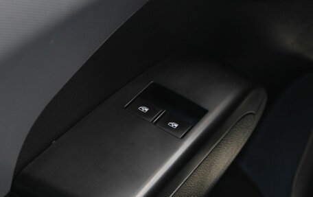 Chevrolet Aveo III, 2012 год, 890 000 рублей, 24 фотография