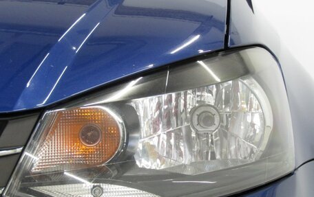 Volkswagen Polo VI (EU Market), 2019 год, 972 000 рублей, 8 фотография