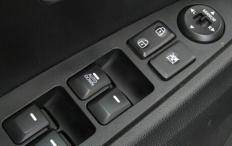 KIA Sportage III, 2015 год, 1 543 000 рублей, 21 фотография