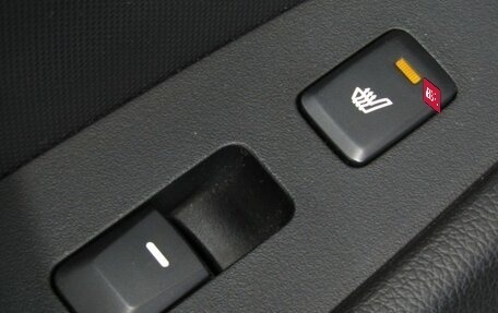 KIA Sportage III, 2015 год, 1 543 000 рублей, 20 фотография