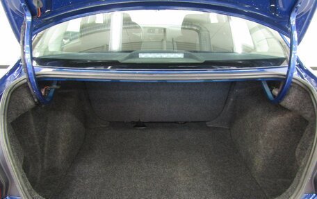 Volkswagen Polo VI (EU Market), 2019 год, 972 000 рублей, 19 фотография