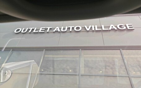 Peugeot 308 II, 2008 год, 499 000 рублей, 10 фотография