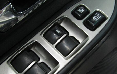 Mitsubishi Pajero IV, 2006 год, 1 280 000 рублей, 21 фотография