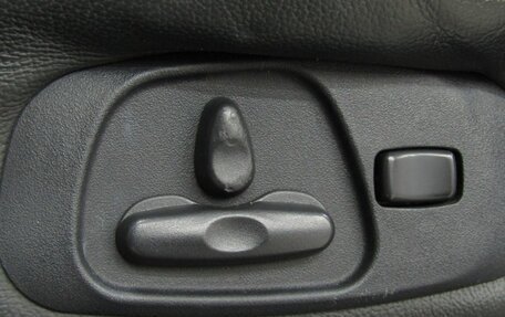 Mitsubishi Pajero IV, 2006 год, 1 280 000 рублей, 22 фотография