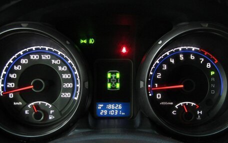 Mitsubishi Pajero IV, 2006 год, 1 280 000 рублей, 24 фотография