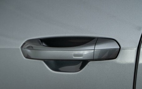 Audi A7, 2019 год, 4 898 055 рублей, 6 фотография