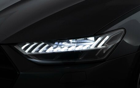 Audi A7, 2019 год, 4 898 055 рублей, 7 фотография