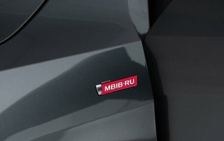 Audi A7, 2019 год, 4 898 055 рублей, 11 фотография