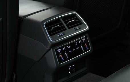 Audi A7, 2019 год, 4 898 055 рублей, 19 фотография