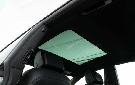 Audi A7, 2019 год, 4 898 055 рублей, 20 фотография